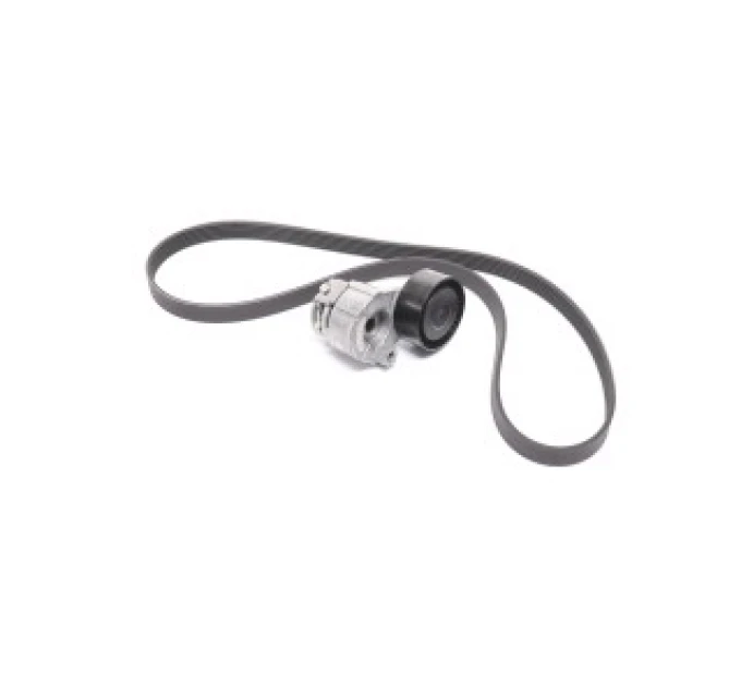 Комплект ременя ГРМ K016PK1198 Gates