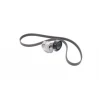 Комплект ременя ГРМ K016PK1198 Gates