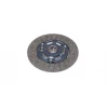 Диск сцепления ведомый МТЗ-320 (75868) (General Parts)