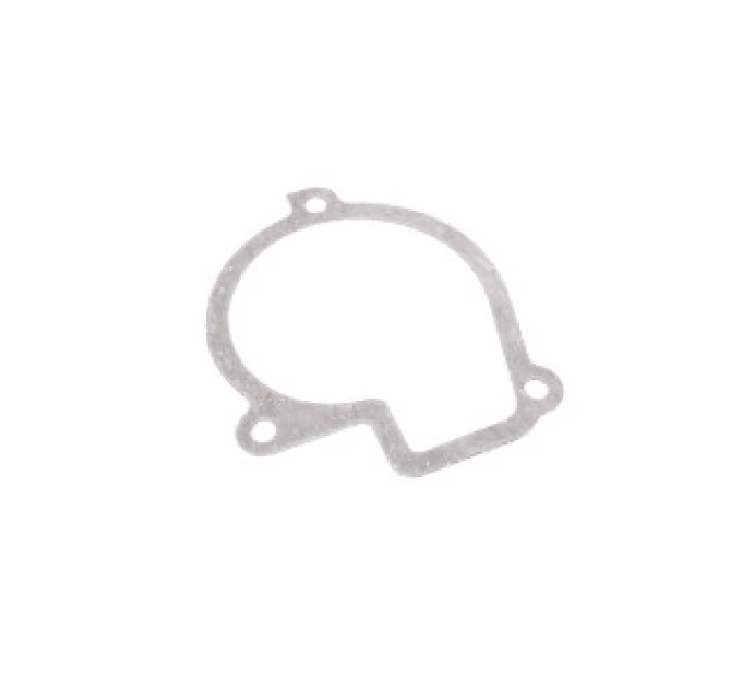 Прокладка водяної помпи 50-1307048-Б General Parts Co.Ltd