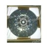 Диск зчеплення ведений 85-1601130 General Parts Co.Ltd