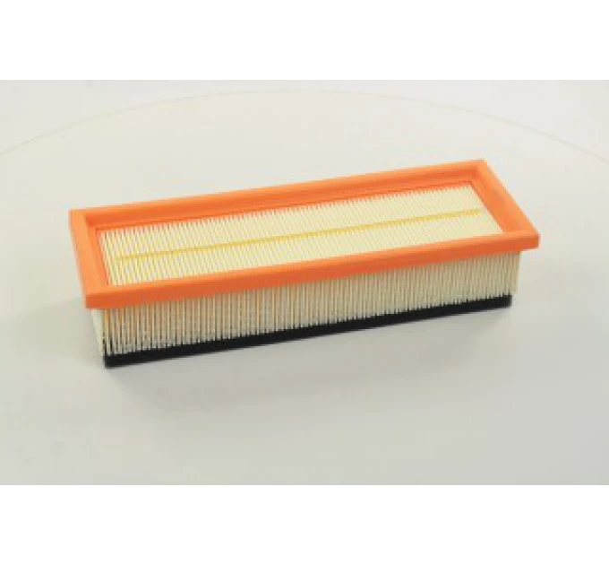Воздушный фильтр E1020L HENGST FILTER