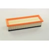Воздушный фильтр E1020L HENGST FILTER
