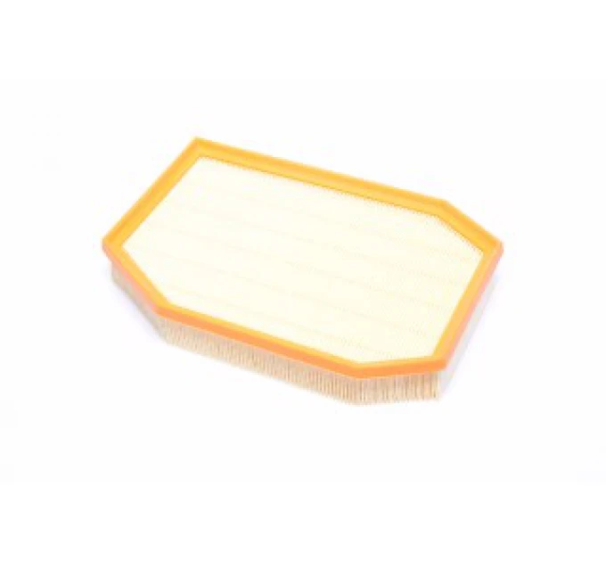 Воздушный фильтр E1039L HENGST FILTER