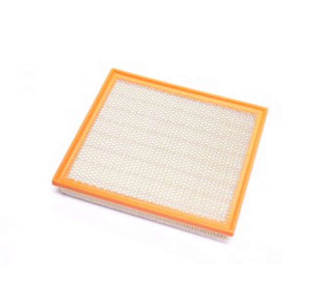 Воздушный фильтр E1083L HENGST FILTER