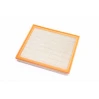 Воздушный фильтр E1083L HENGST FILTER