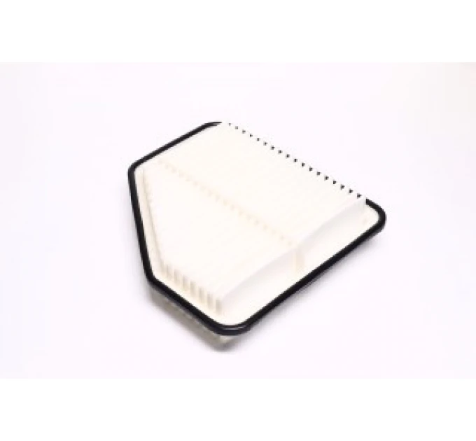 Воздушный фильтр E1102L HENGST FILTER