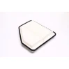 Воздушный фильтр E1102L HENGST FILTER