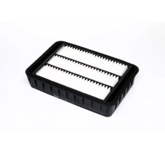 Воздушный фильтр E1146L HENGST FILTER