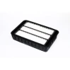 Воздушный фильтр E1146L HENGST FILTER