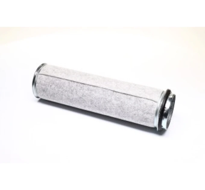 Воздушный фильтр E115LS HENGST FILTER
