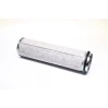 Воздушный фильтр E115LS HENGST FILTER