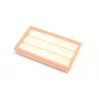 Повітряний фільтр E1191L HENGST FILTER