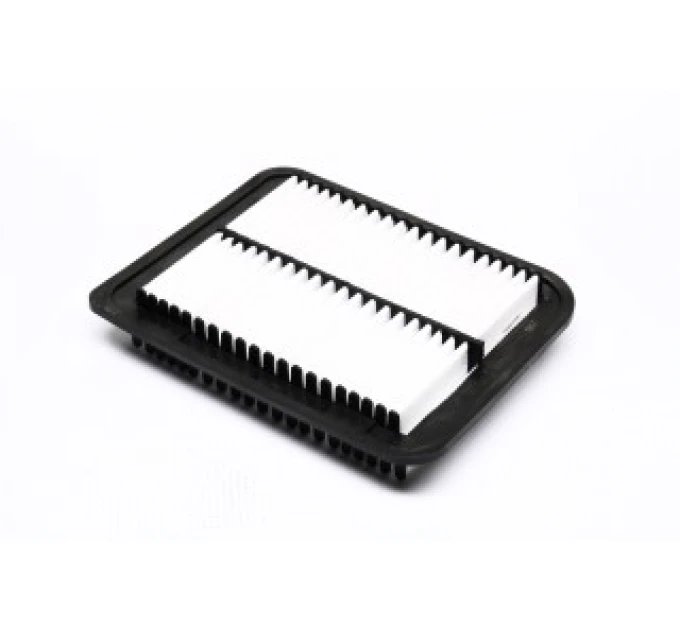 Воздушный фильтр E1314L HENGST FILTER