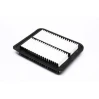 Воздушный фильтр E1314L HENGST FILTER