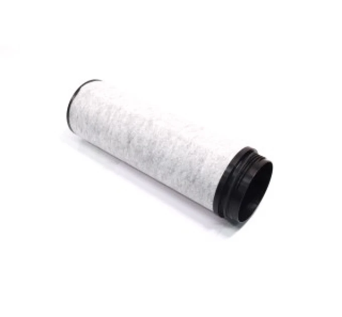 Воздушный фильтр E1573LS HENGST FILTER