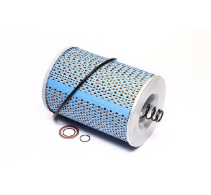 Оливний фільтр вставка E174HD11 HENGST FILTER