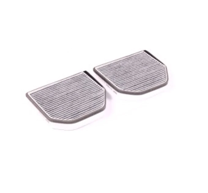 E1919LC-2 HENGST FILTER