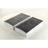 Фільтр салону E2912LC01-2 HENGST FILTER