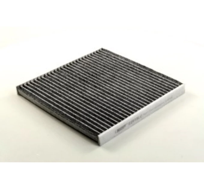 Фильтр салона E2915LC HENGST FILTER