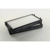Фильтр салона E2944LI-2 HENGST FILTER