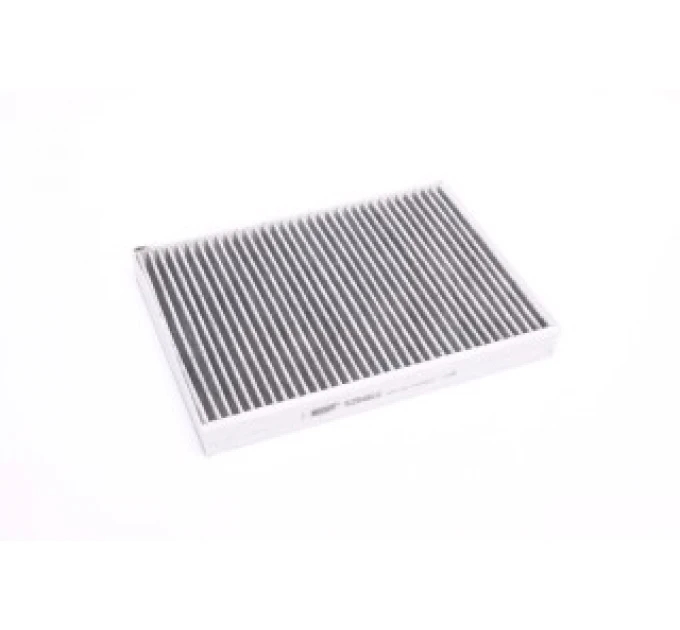Фильтр салона E2949LC HENGST FILTER
