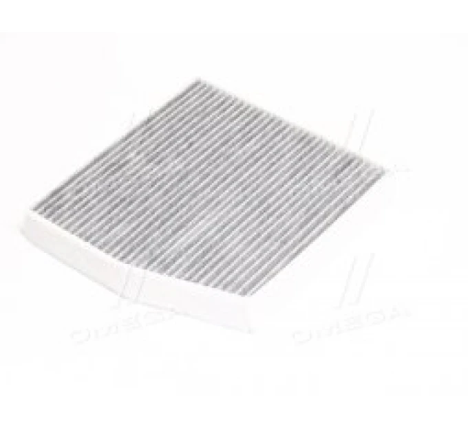 Фільтр салону E2993LC HENGST FILTER