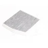 Фільтр салону E2993LC HENGST FILTER
