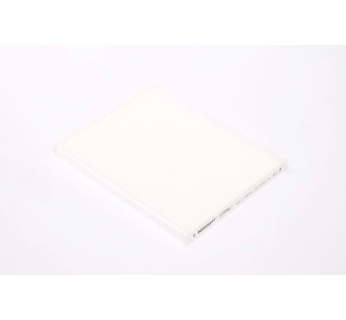 Фильтр салона E2995LI HENGST FILTER
