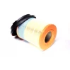 Воздушный фильтр E361L01 HENGST FILTER