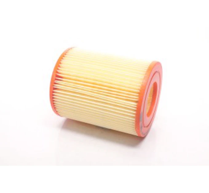 Воздушный фильтр E379L HENGST FILTER