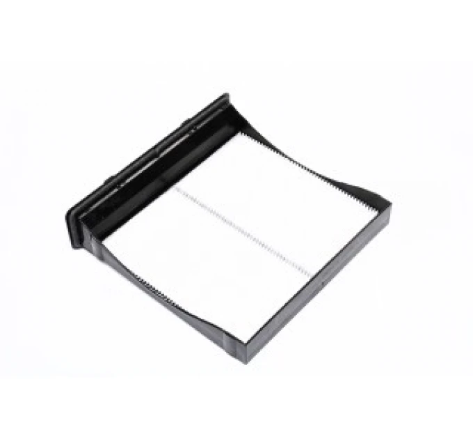 Фильтр салона E3956LI HENGST FILTER
