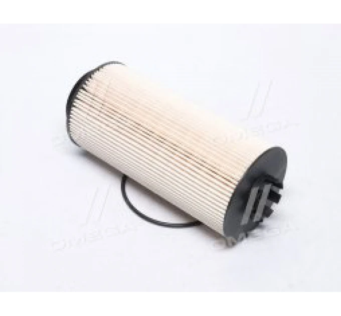 Паливний фільтр E422KP04D322 HENGST FILTER