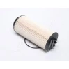 Паливний фільтр E422KP04D322 HENGST FILTER