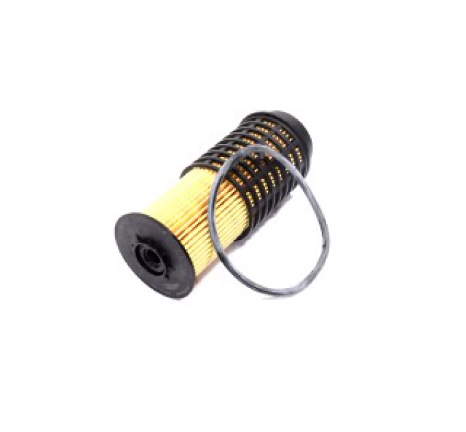 Топливный фильтр E438KP02D430 HENGST FILTER