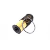 Топливный фильтр E438KP02D430 HENGST FILTER