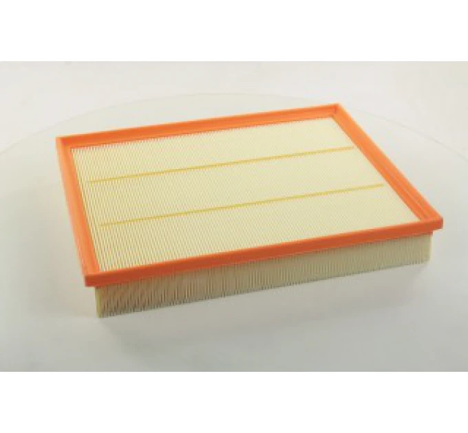 Воздушный фильтр E475L HENGST FILTER