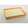 Воздушный фильтр E475L HENGST FILTER