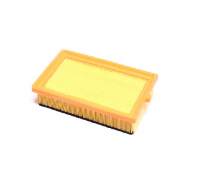 Повітряний фільтр E532L HENGST FILTER