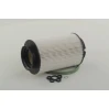 Паливний фільтр E72KP02D107 HENGST FILTER