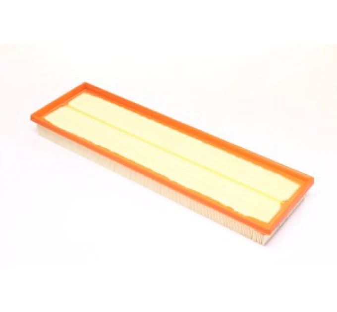 Воздушный фильтр E753L HENGST FILTER