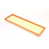 Воздушный фильтр E753L HENGST FILTER