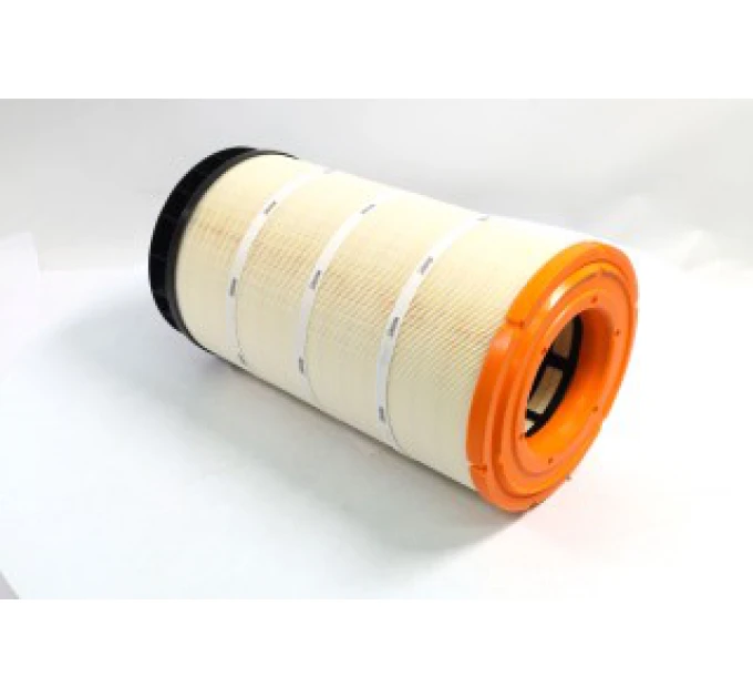 Воздушный фильтр E794L HENGST FILTER