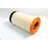 Воздушный фильтр E794L HENGST FILTER