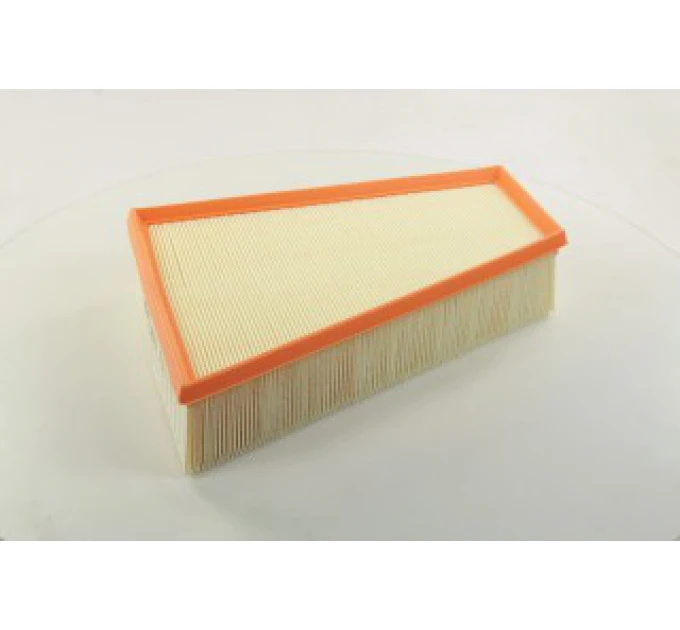Воздушный фильтр E850L HENGST FILTER