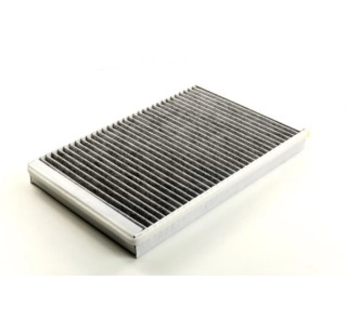 Фільтр салону E936LC HENGST FILTER