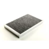 Фільтр салону E936LC HENGST FILTER