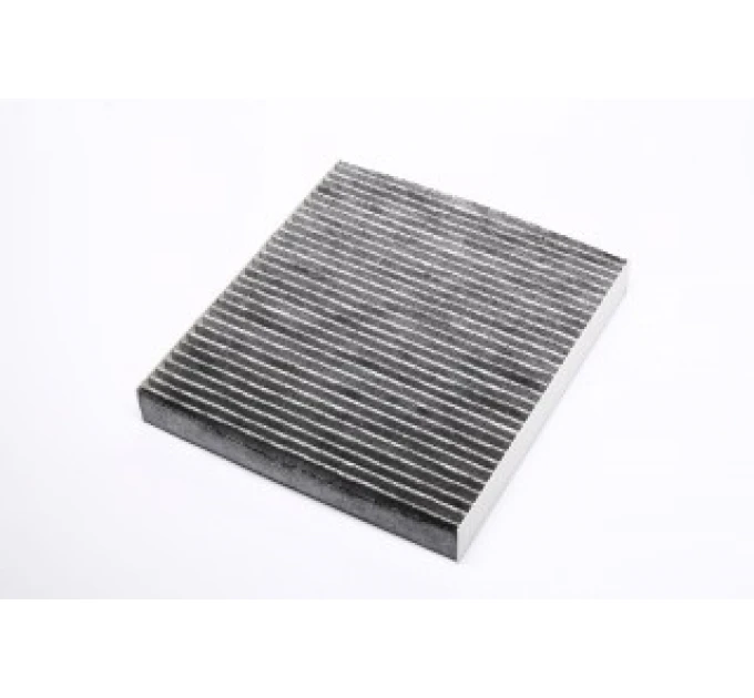 Фільтр салону E975LC HENGST FILTER