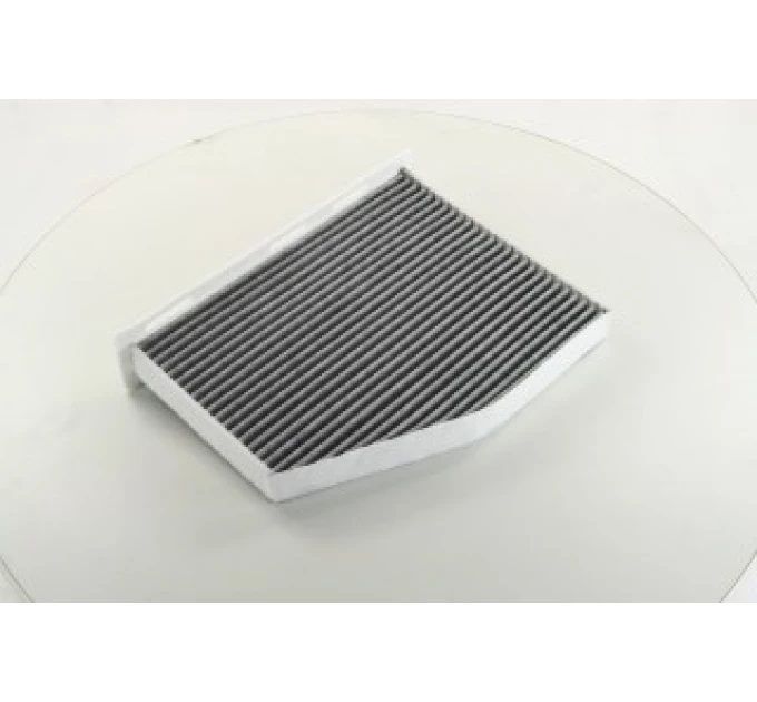 Фильтр салона E998LC HENGST FILTER