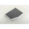 Фильтр салона E998LC HENGST FILTER